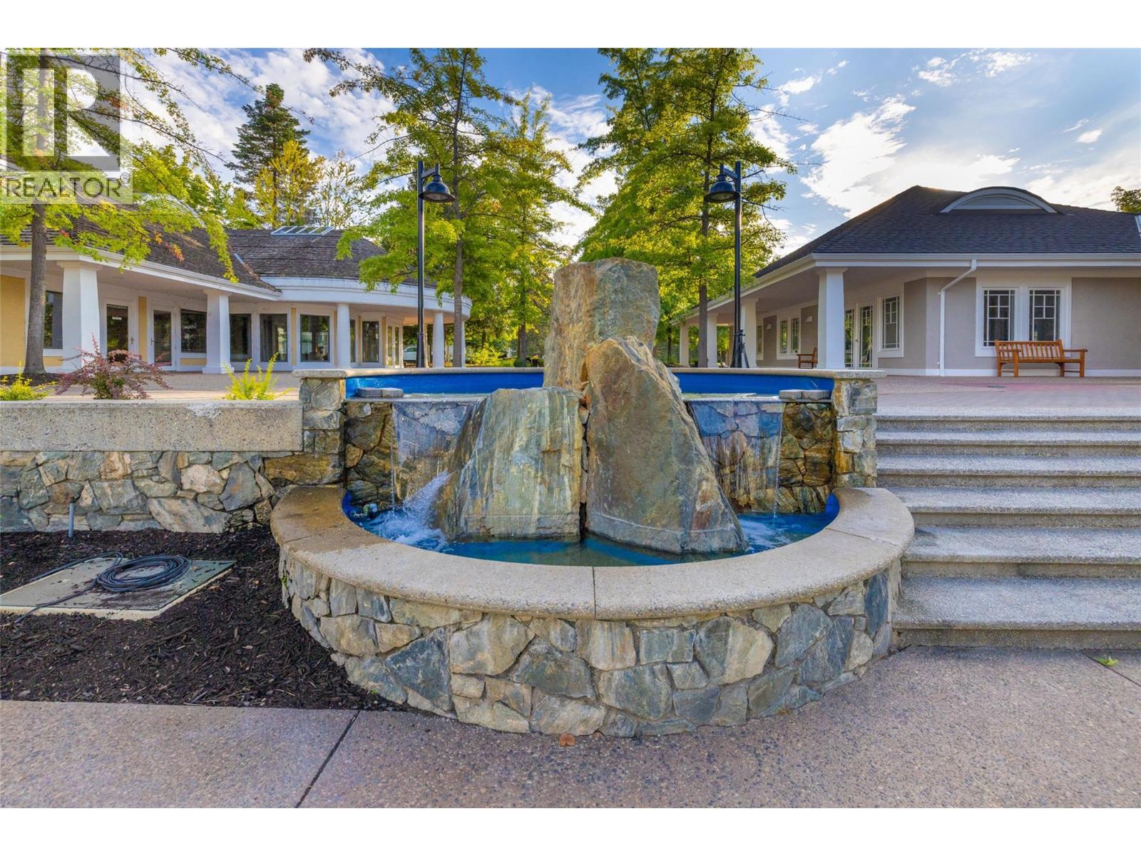4034 Gallaghers Terrace, Kelowna