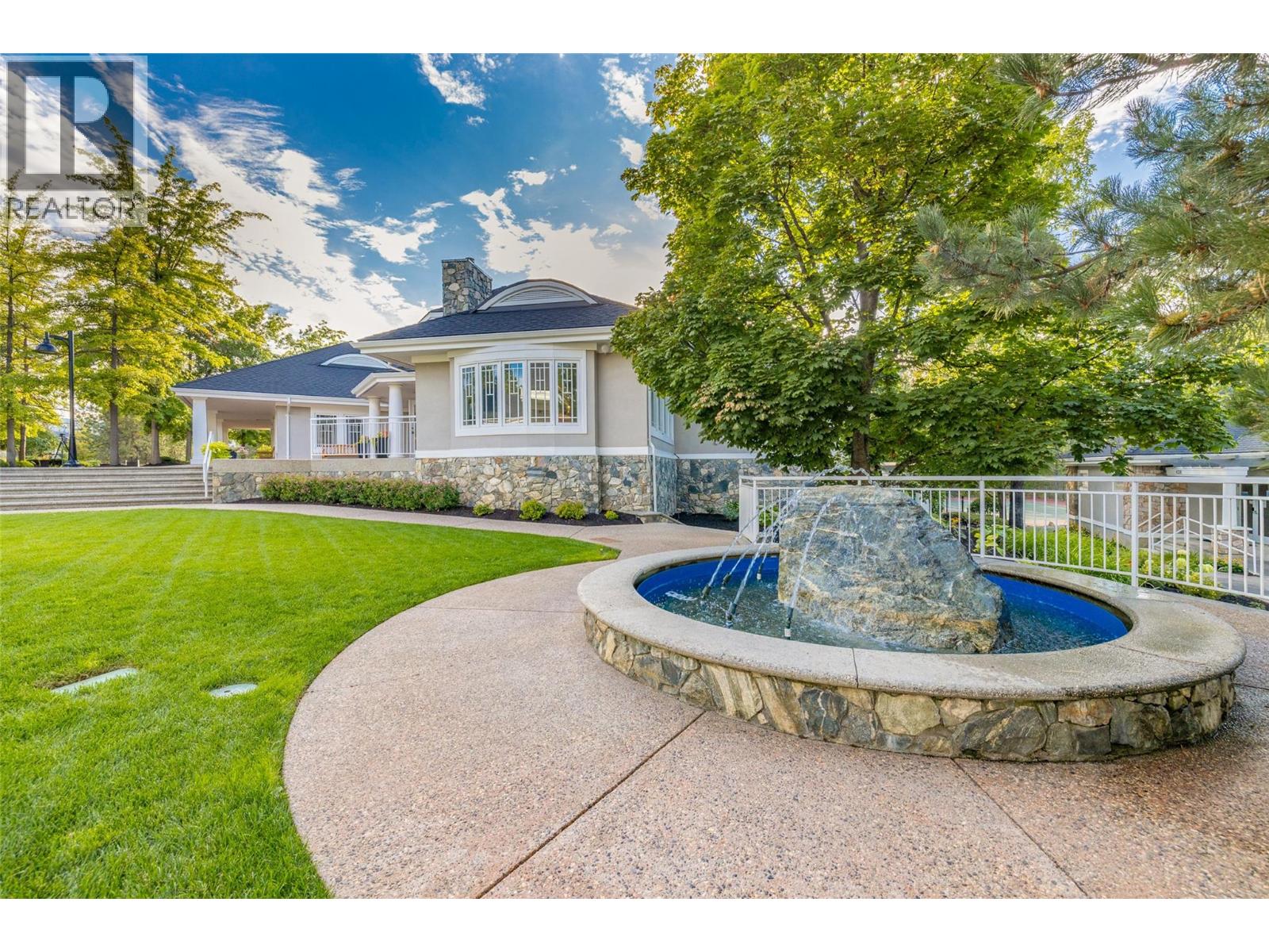 4034 Gallaghers Terrace - 68