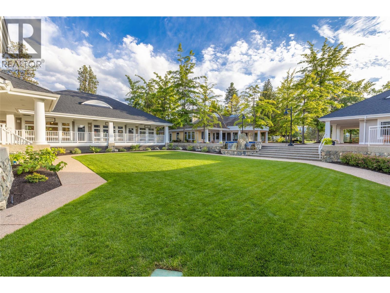 4034 Gallaghers Terrace, Kelowna