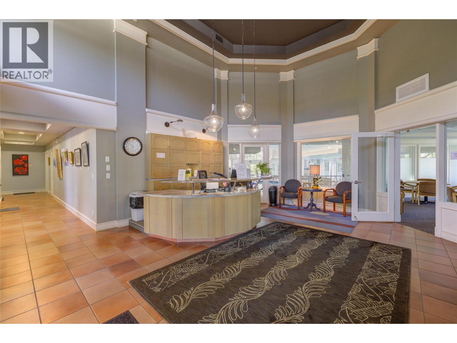 4034 Gallaghers Terrace - 70
