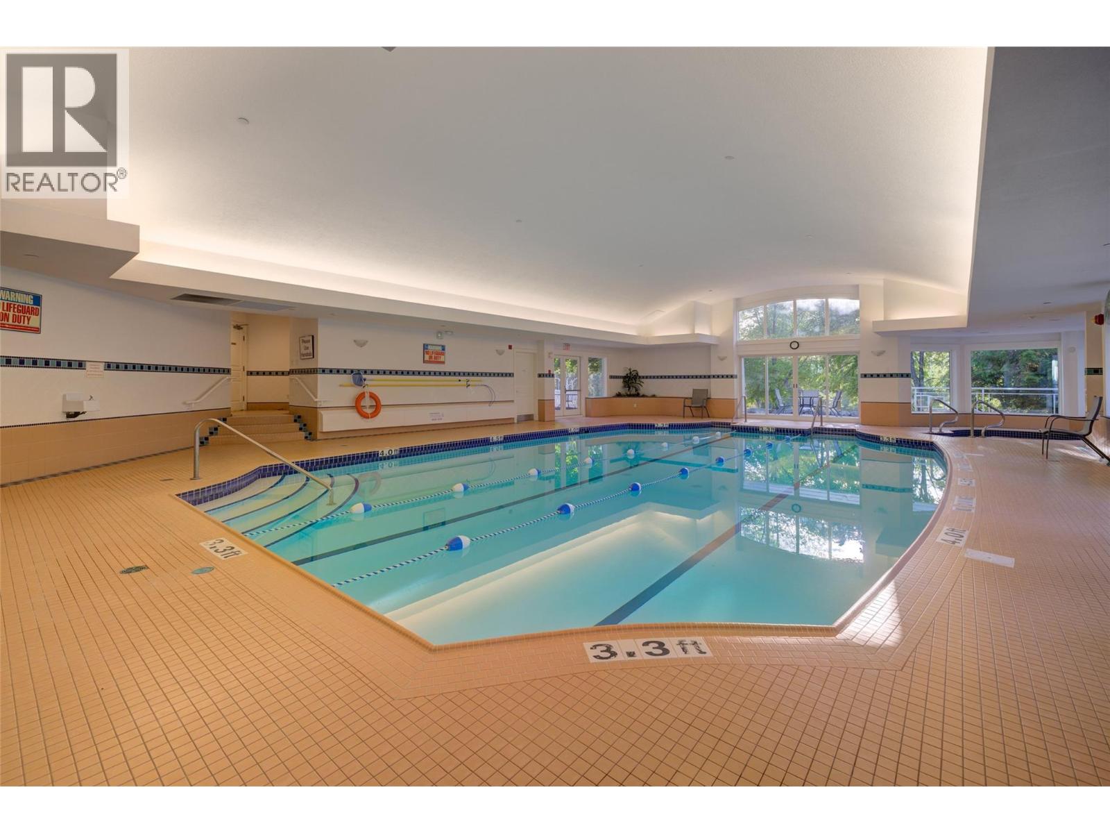 4034 Gallaghers Terrace - 72