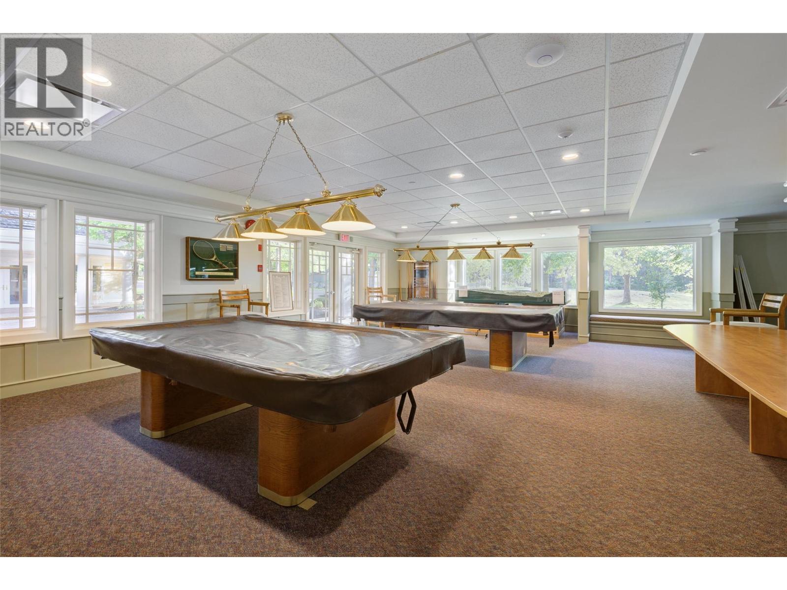 4034 Gallaghers Terrace, Kelowna