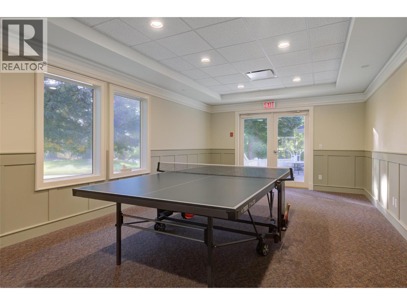 4034 Gallaghers Terrace, Kelowna