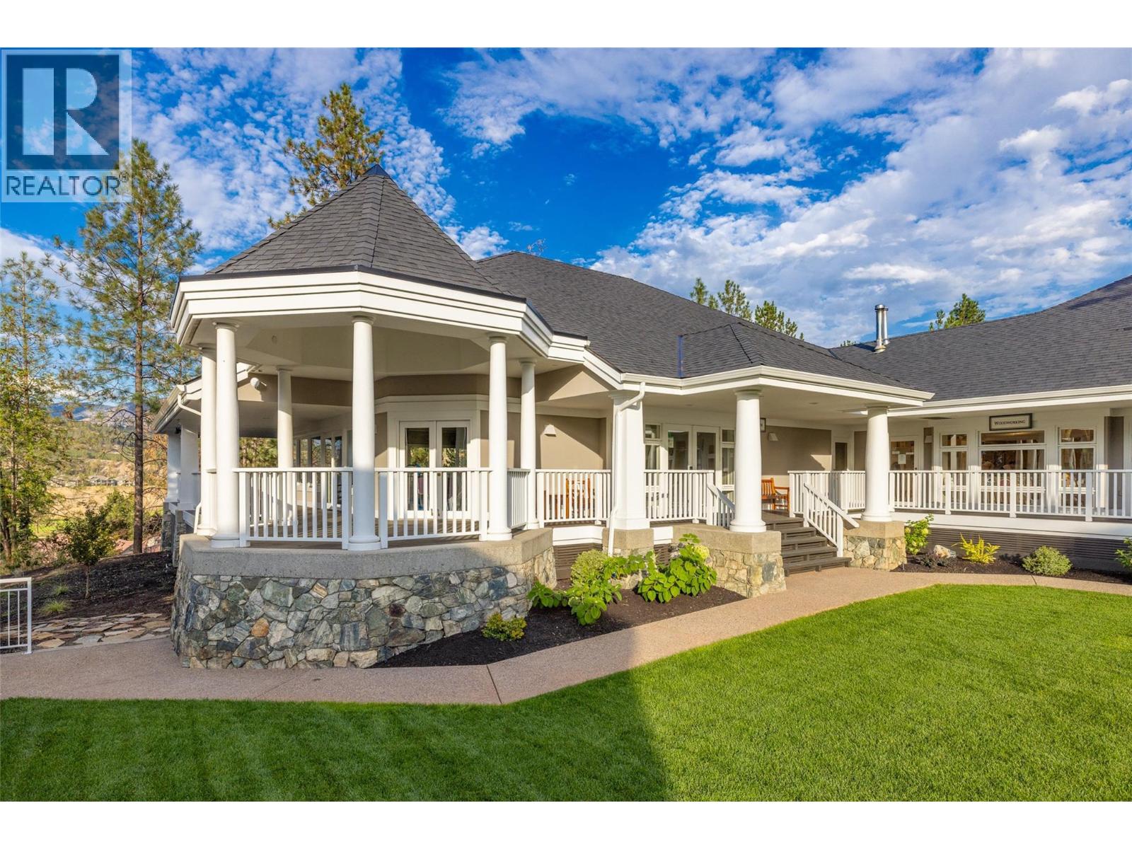 4034 Gallaghers Terrace - 81