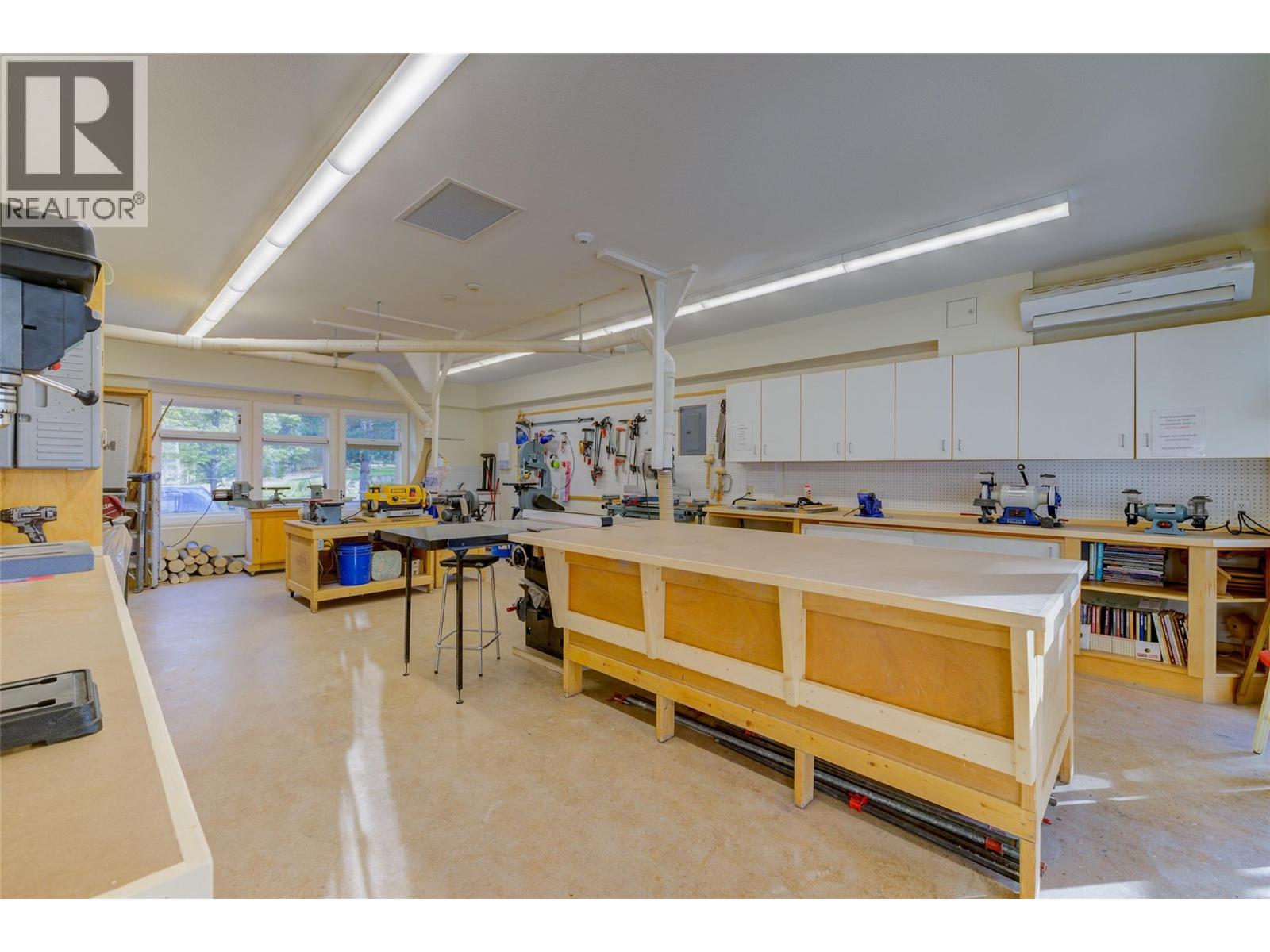 4034 Gallaghers Terrace - 85