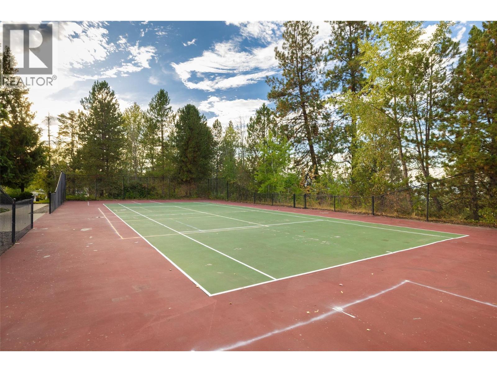 4034 Gallaghers Terrace, Kelowna