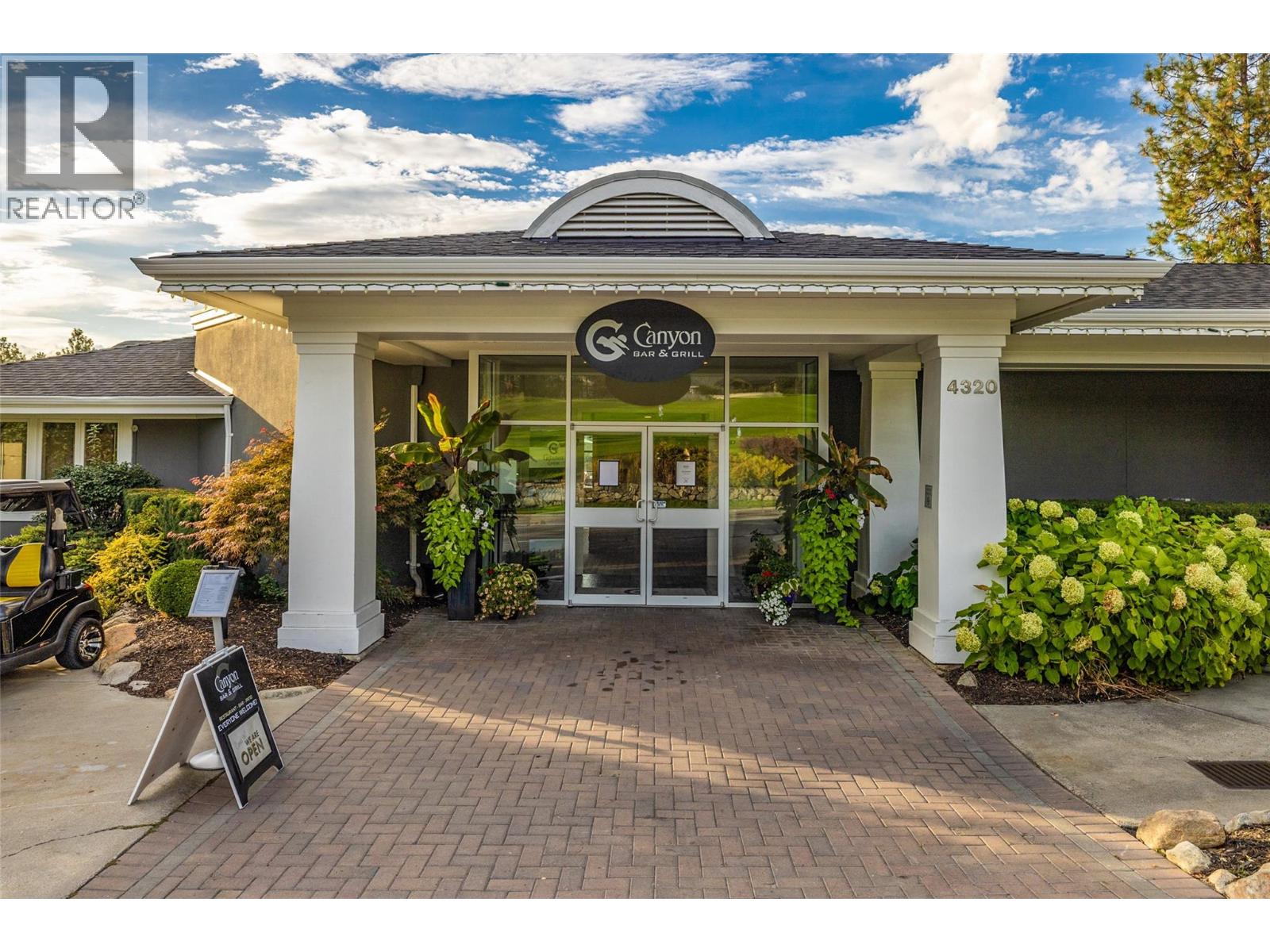 4034 Gallaghers Terrace - 92