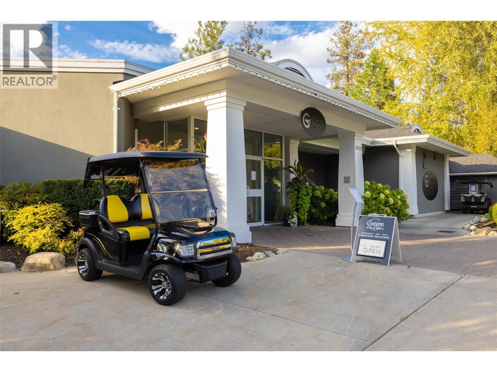 4034 Gallaghers Terrace - 93