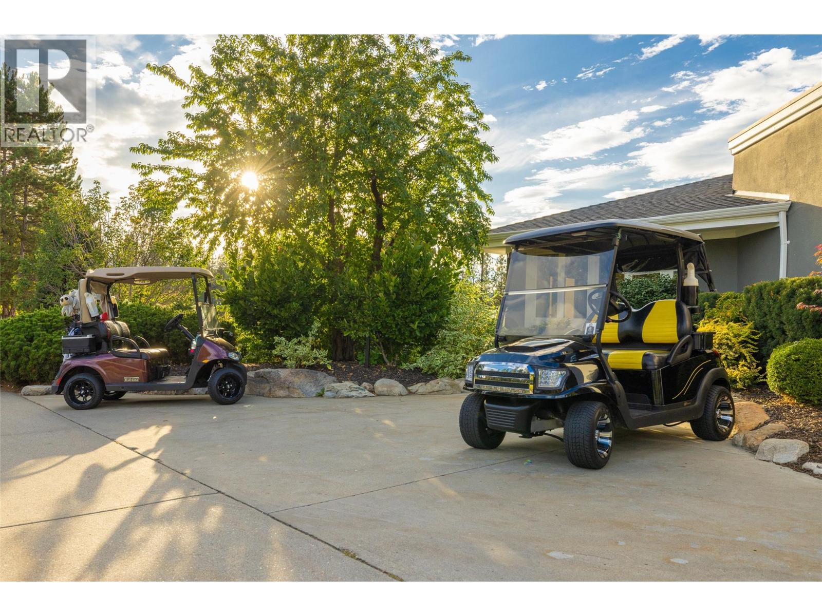 4034 Gallaghers Terrace - 94