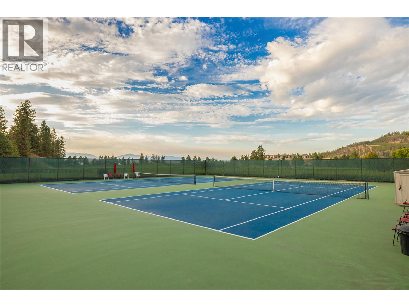 4034 Gallaghers Terrace, Kelowna