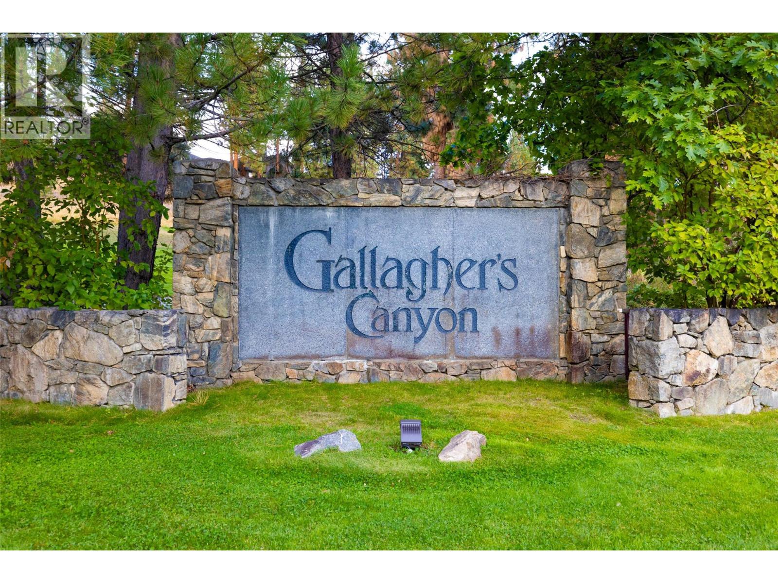 4034 Gallaghers Terrace - 96