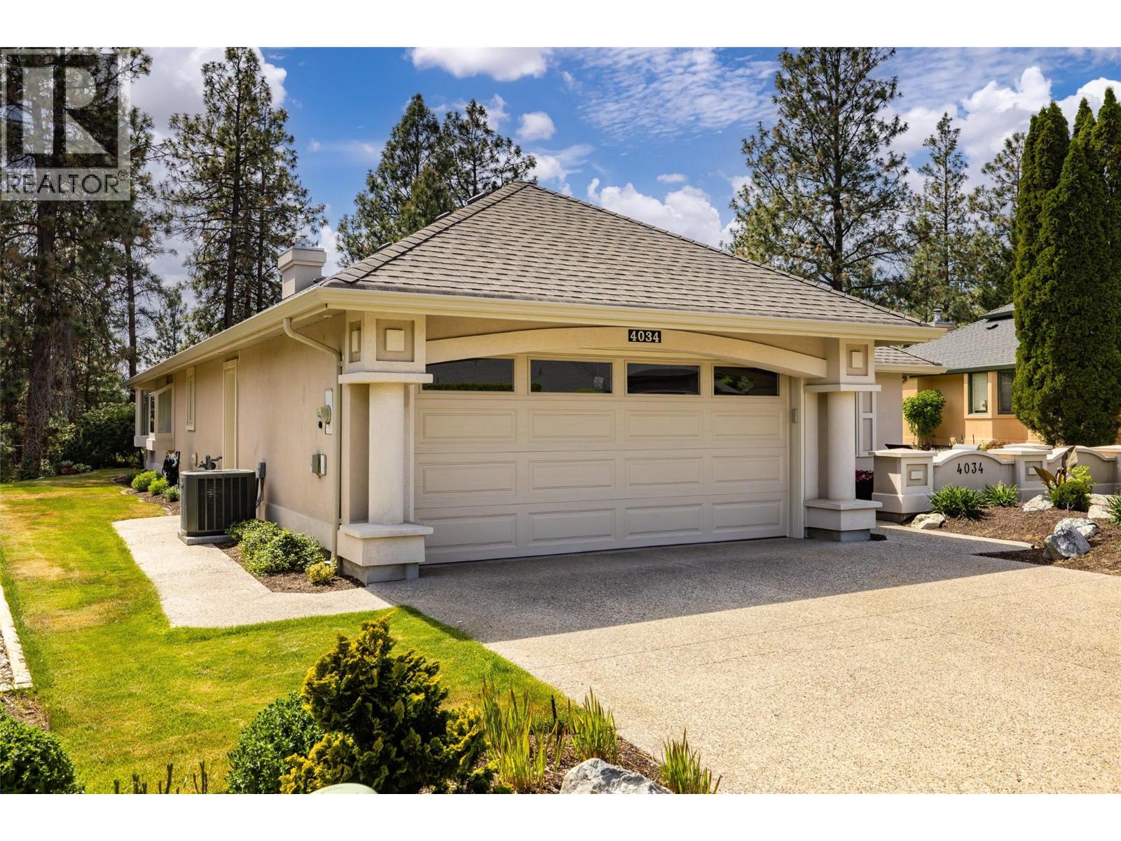 4034 Gallaghers Terrace - 97