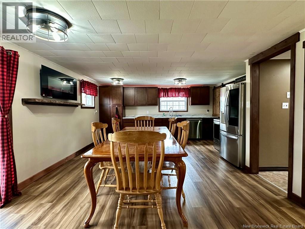 12 Hazelton Road - 20