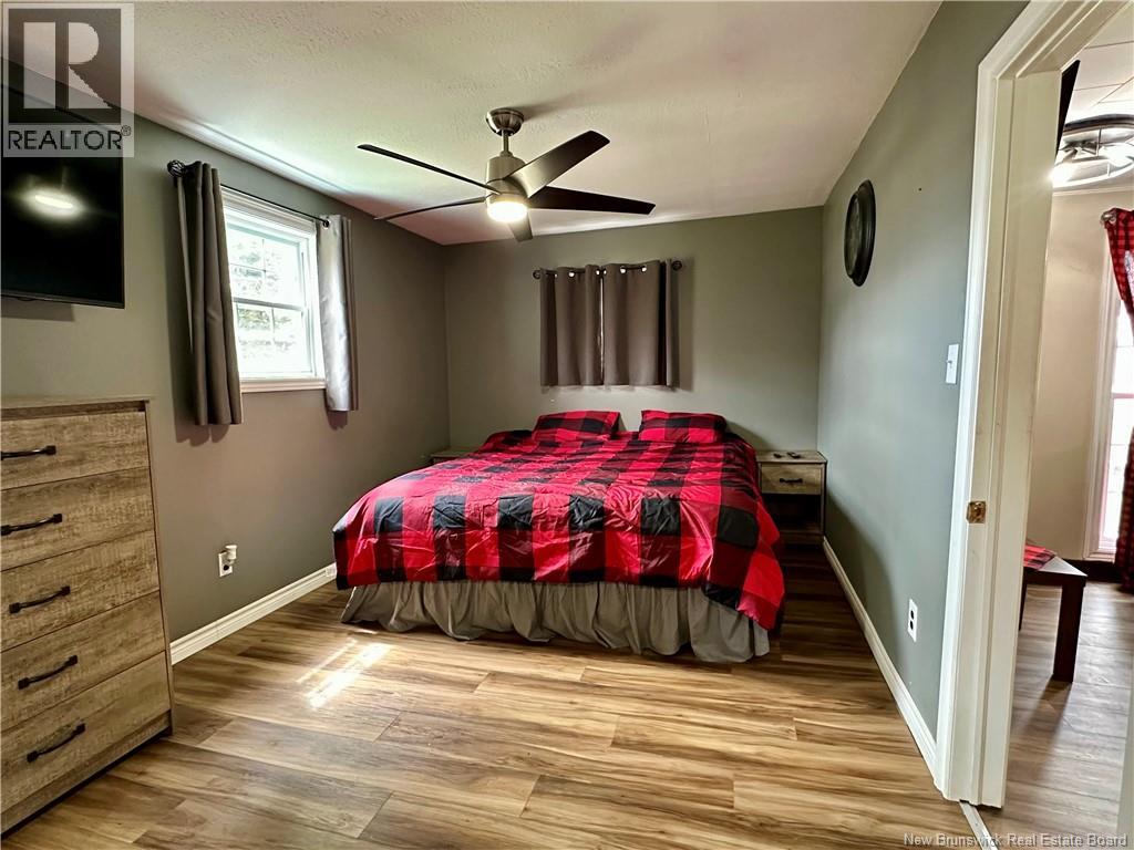 12 Hazelton Road - 28