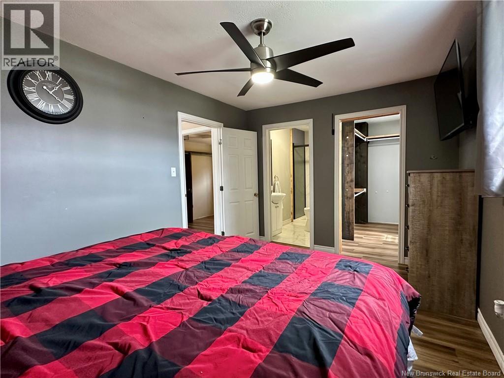 12 Hazelton Road - 31