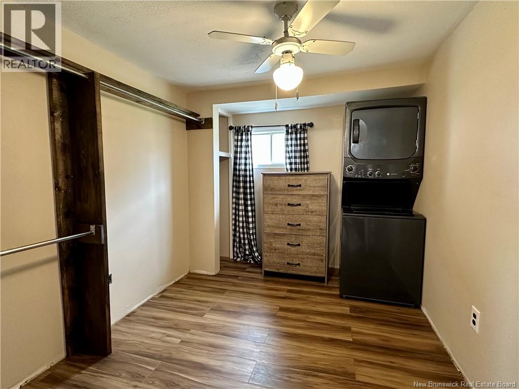 12 Hazelton Road - 37