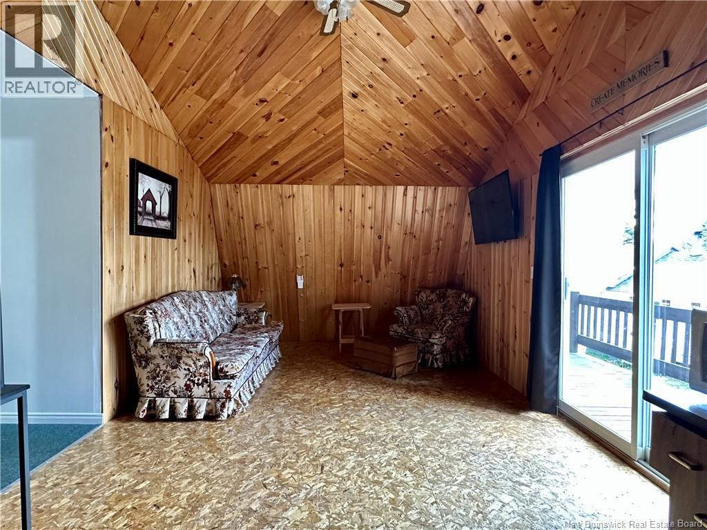 12 Hazelton Road - 45