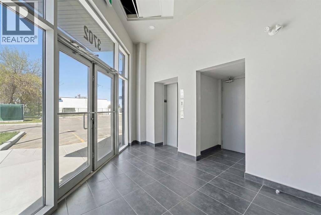 1200, 3702 6 Street NE, Calgary — photo 2