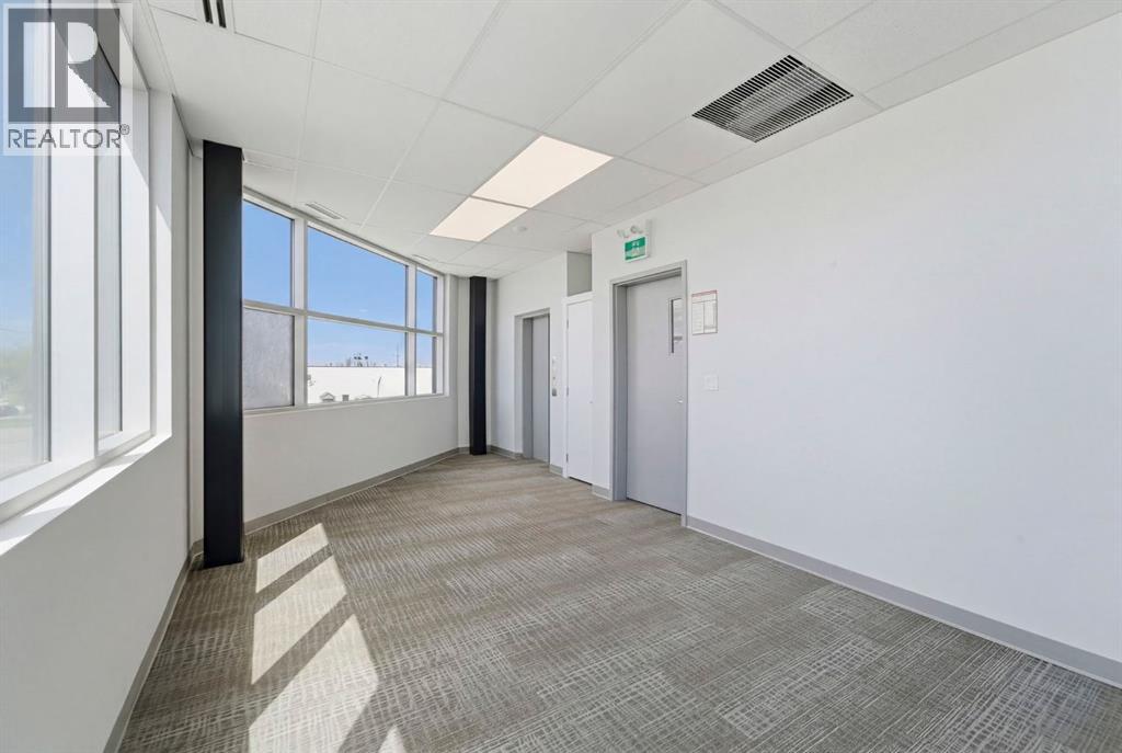 1200, 3702 6 Street NE, Calgary — photo 3