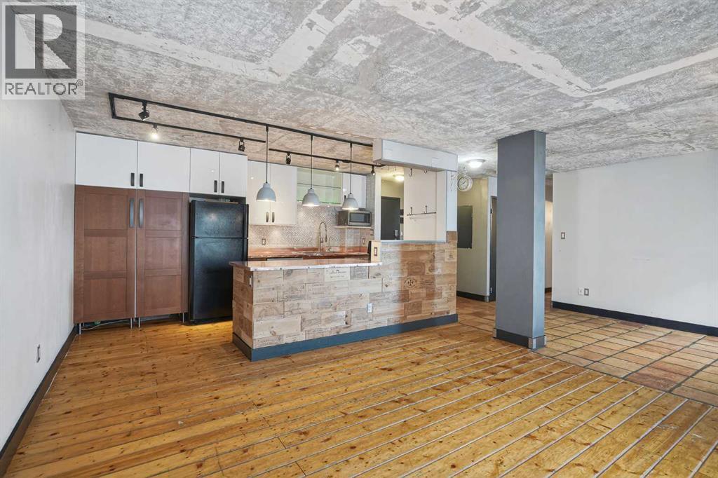 #402 1824 11 Avenue SW - 10