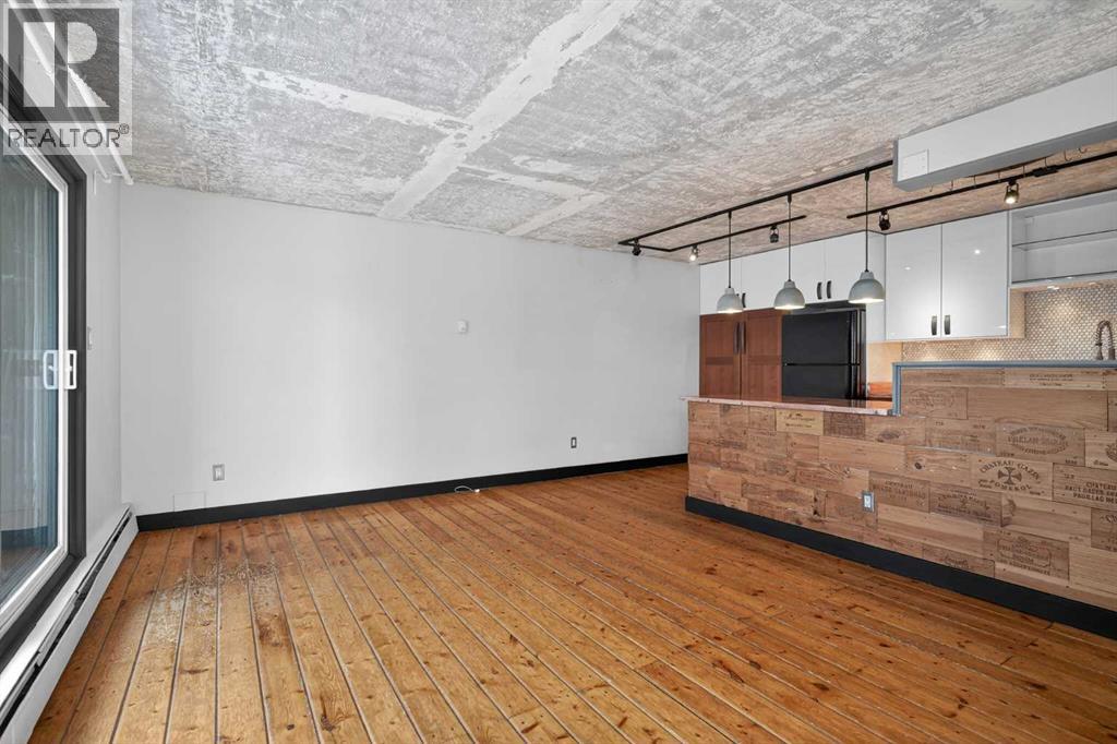 #402 1824 11 Avenue SW - 16