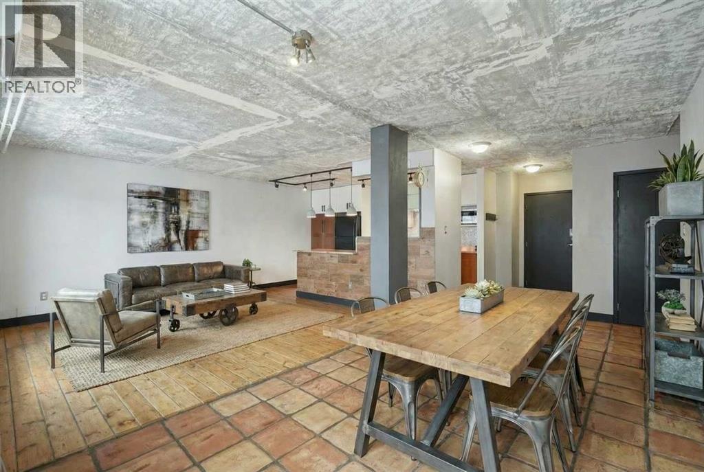 #402 1824 11 Avenue SW - Image 3