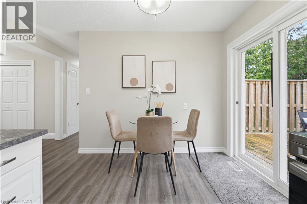 24 HILLMOUNT Street, Kitchener, Ontario, N2C2C6 — Photo 13
