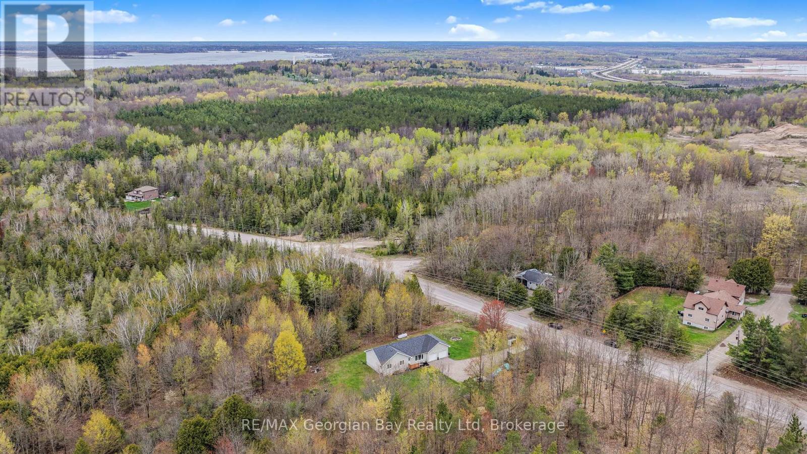1810 GRATRIX ROAD - 11
