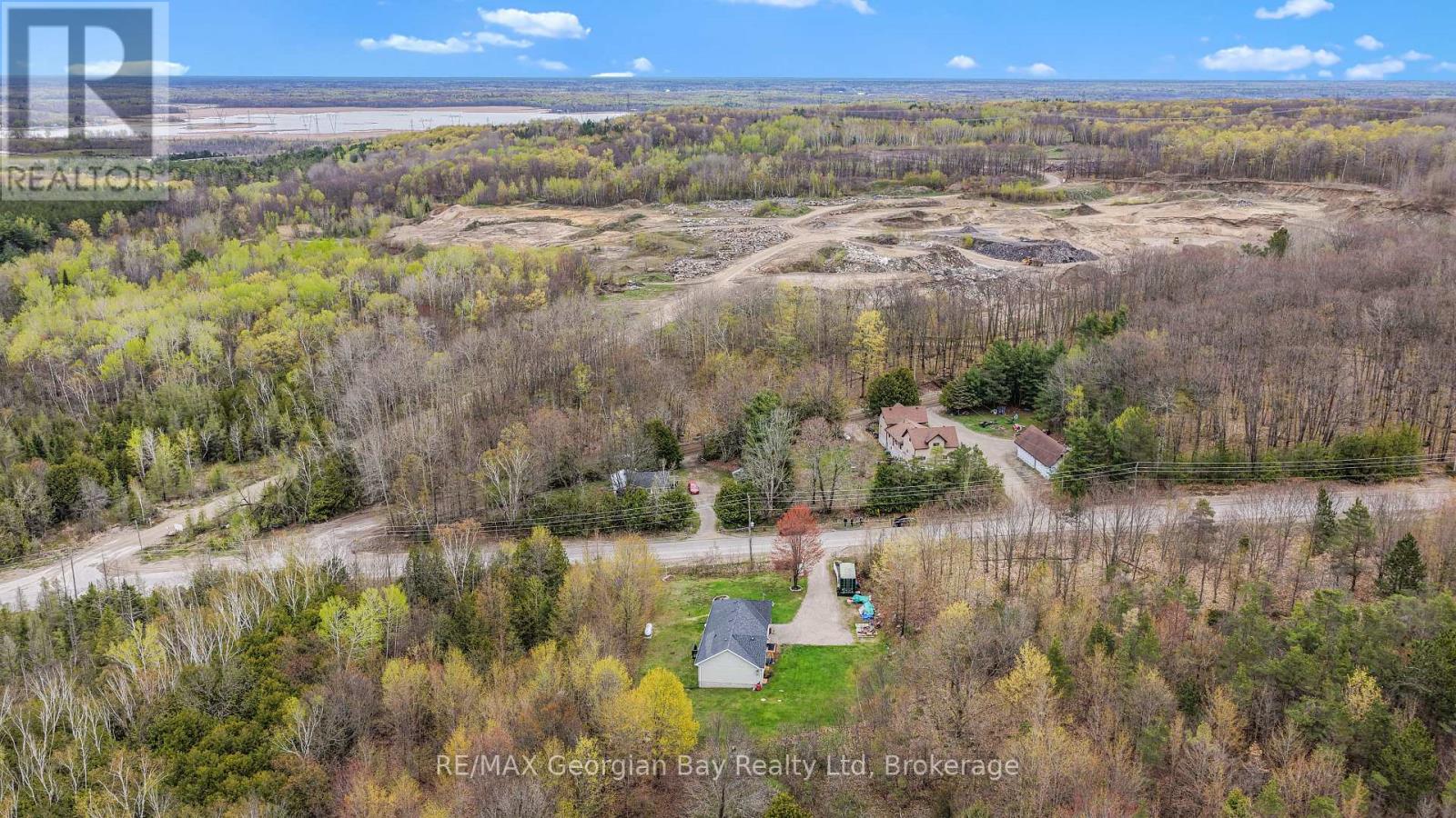 1810 GRATRIX ROAD - 12