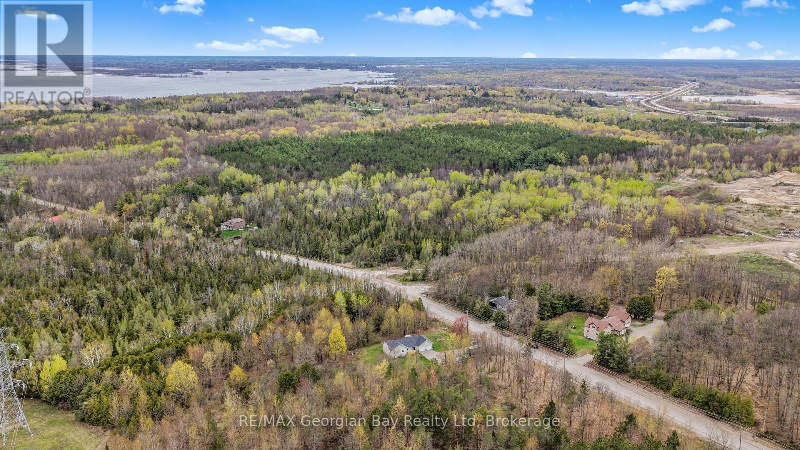 1810 GRATRIX ROAD - 13
