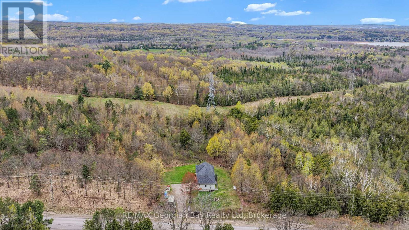 1810 GRATRIX ROAD - 14