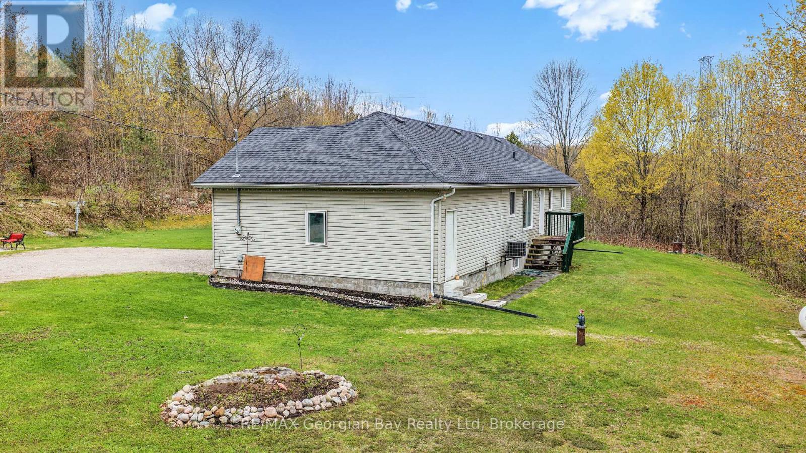 1810 GRATRIX ROAD - 7
