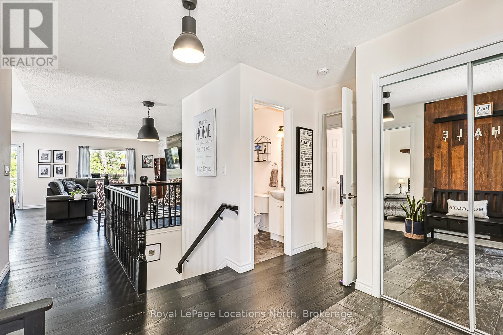 7 BUSH STREET - 4