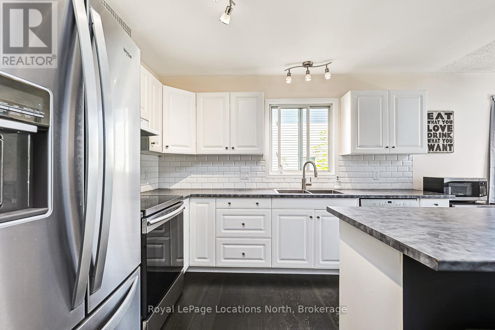7 BUSH STREET - 5