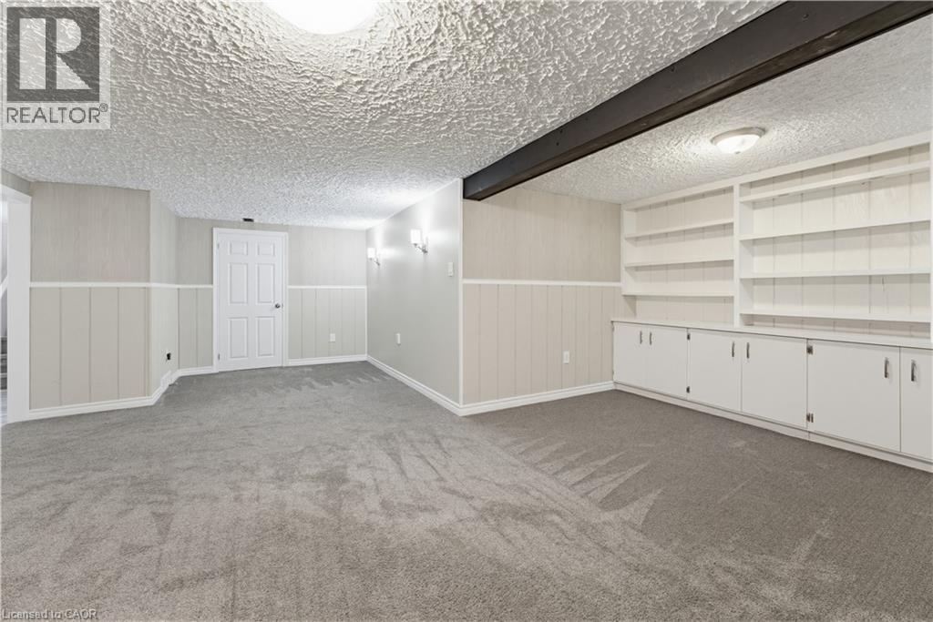 24 HILLMOUNT Street, Kitchener, Ontario, N2C2C6 — Photo 30