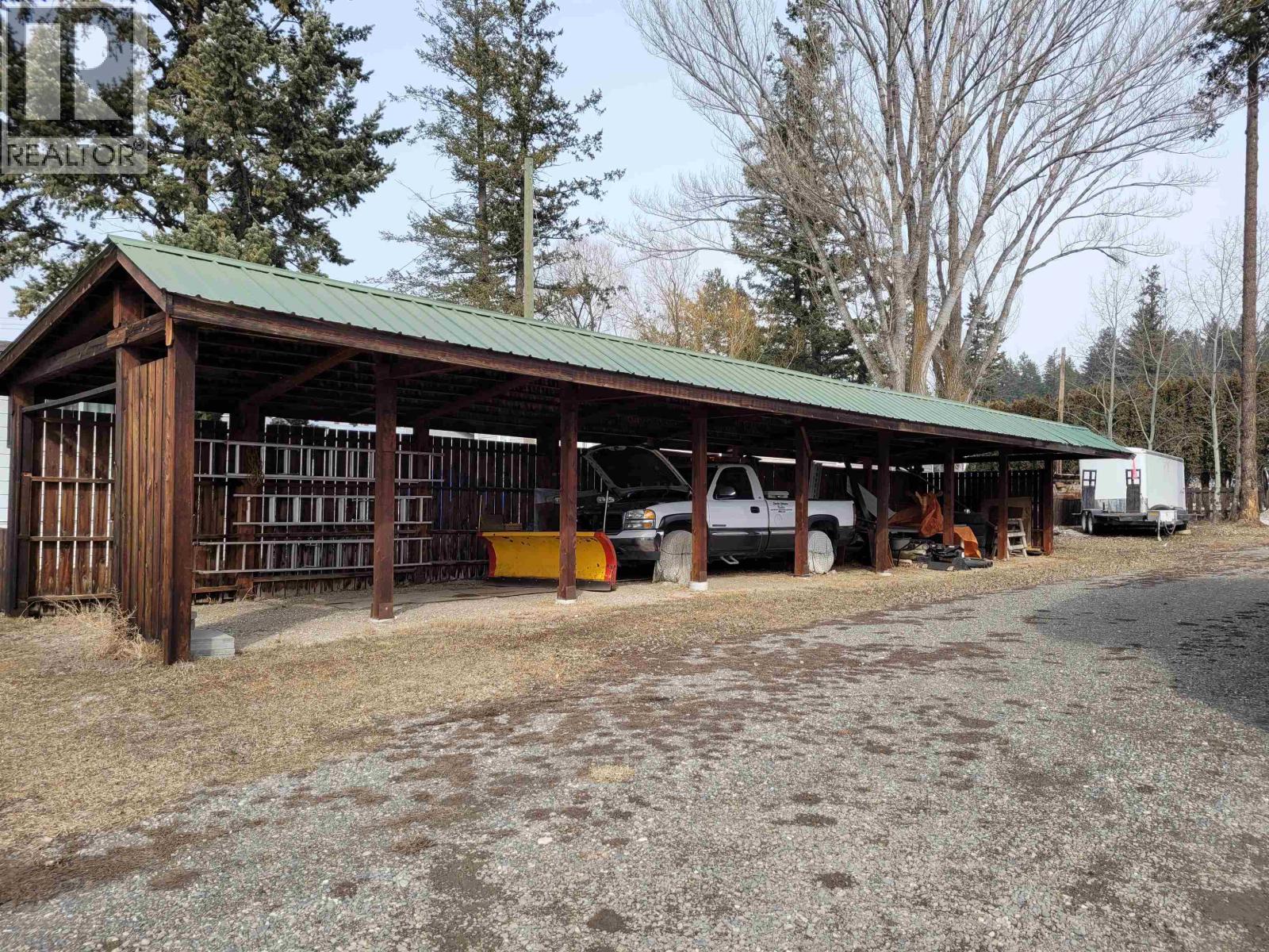 1140 N THIRD AVENUE - 3