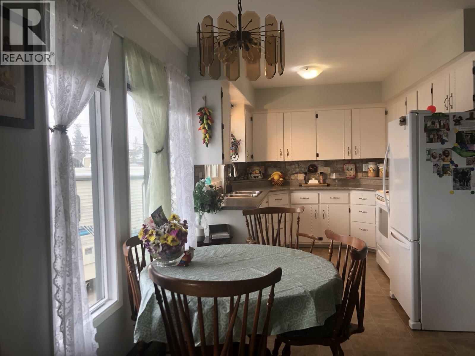 1140 N THIRD AVENUE - 7