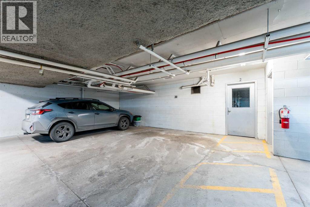 #401 323 18 Avenue SW - 25