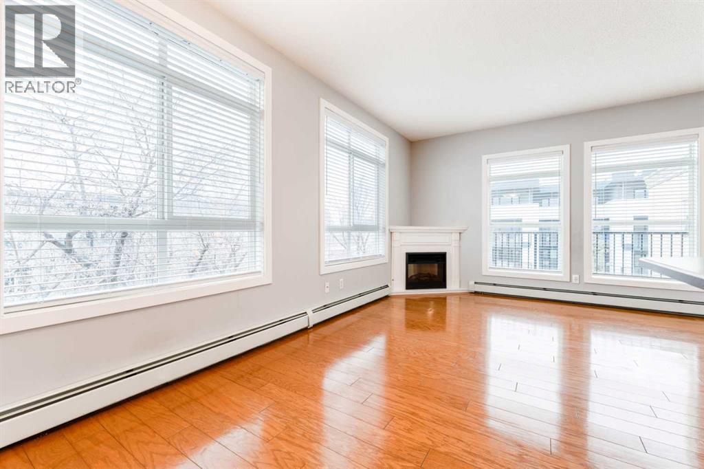 #401 323 18 Avenue SW - 5