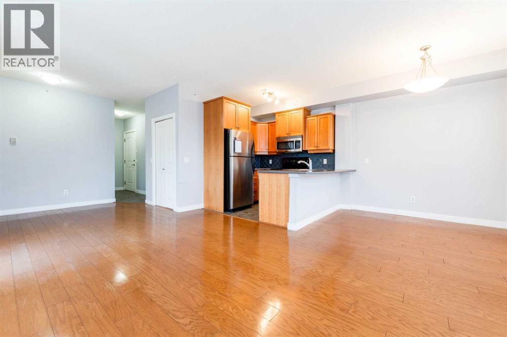 #401 323 18 Avenue SW - 7