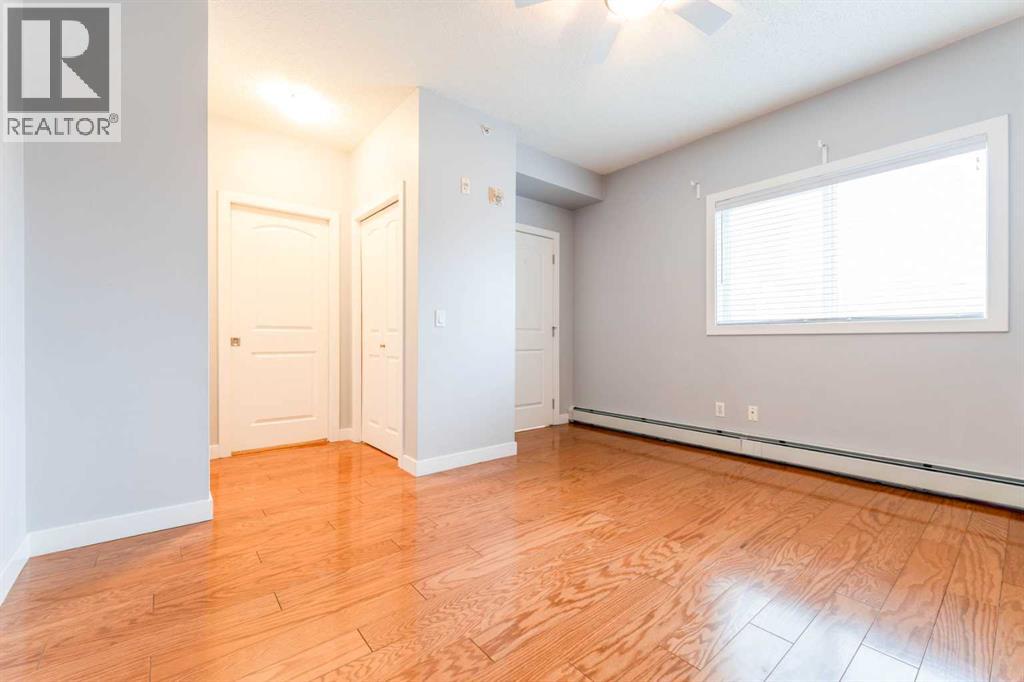 #401 323 18 Avenue SW - 13