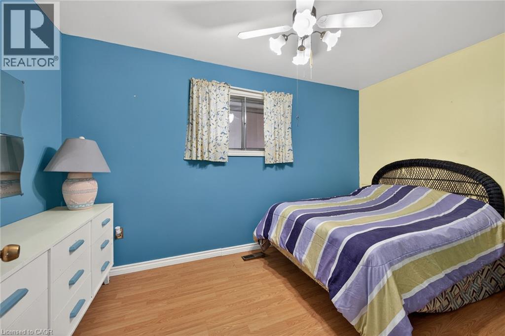 45 LECKIE Avenue, Stoney Creek, Ontario, L8J2S7 — Photo 9