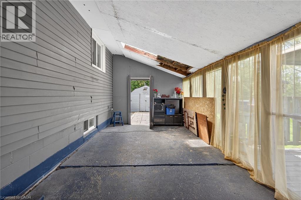 45 LECKIE Avenue, Stoney Creek, Ontario, L8J2S7 — Photo 32