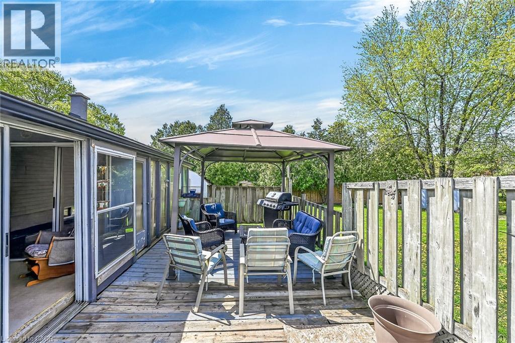 45 LECKIE Avenue, Stoney Creek, Ontario, L8J2S7 — Photo 13