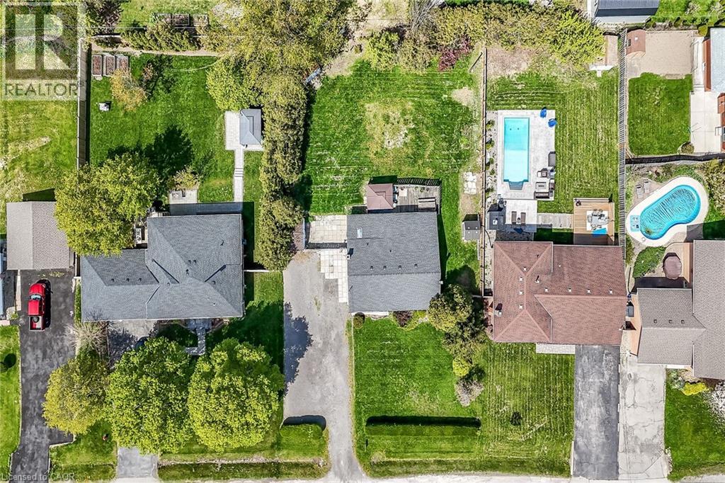 45 LECKIE Avenue, Stoney Creek, Ontario, L8J2S7 — Photo 4