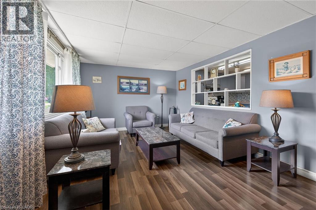 45 LECKIE Avenue, Stoney Creek, Ontario, L8J2S7 — Photo 6