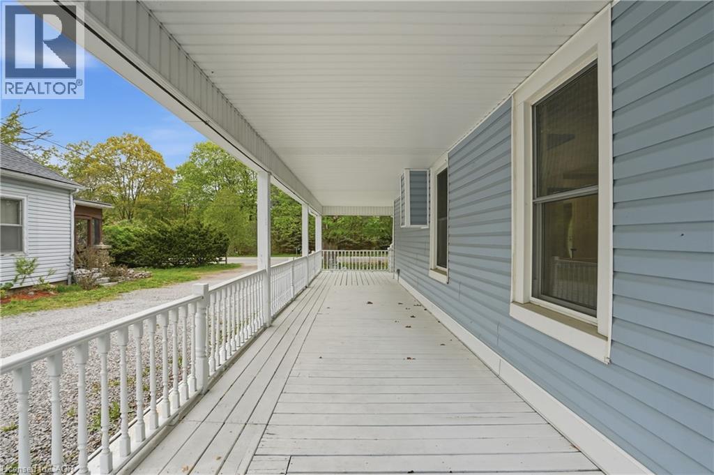 69 HIGHWAY 8, Dundas, Ontario, L9H4V1 — Photo 13