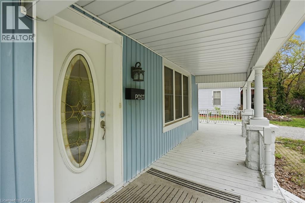 69 HIGHWAY 8, Dundas, Ontario, L9H4V1 — Photo 23
