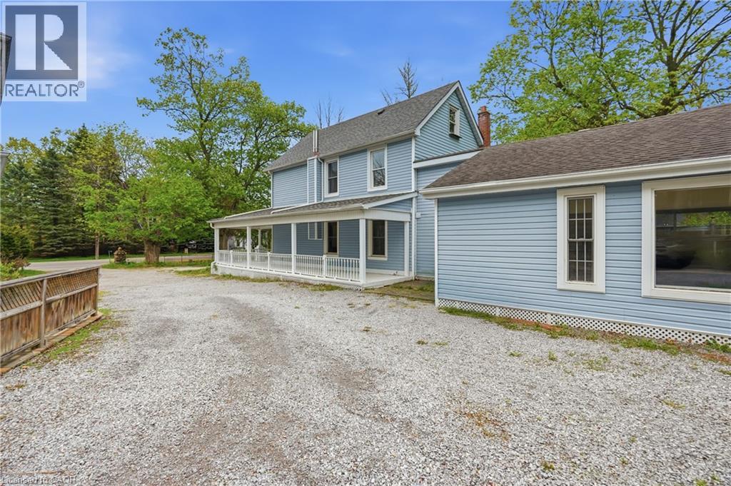 69 HIGHWAY 8, Dundas, Ontario, L9H4V1 — Photo 15