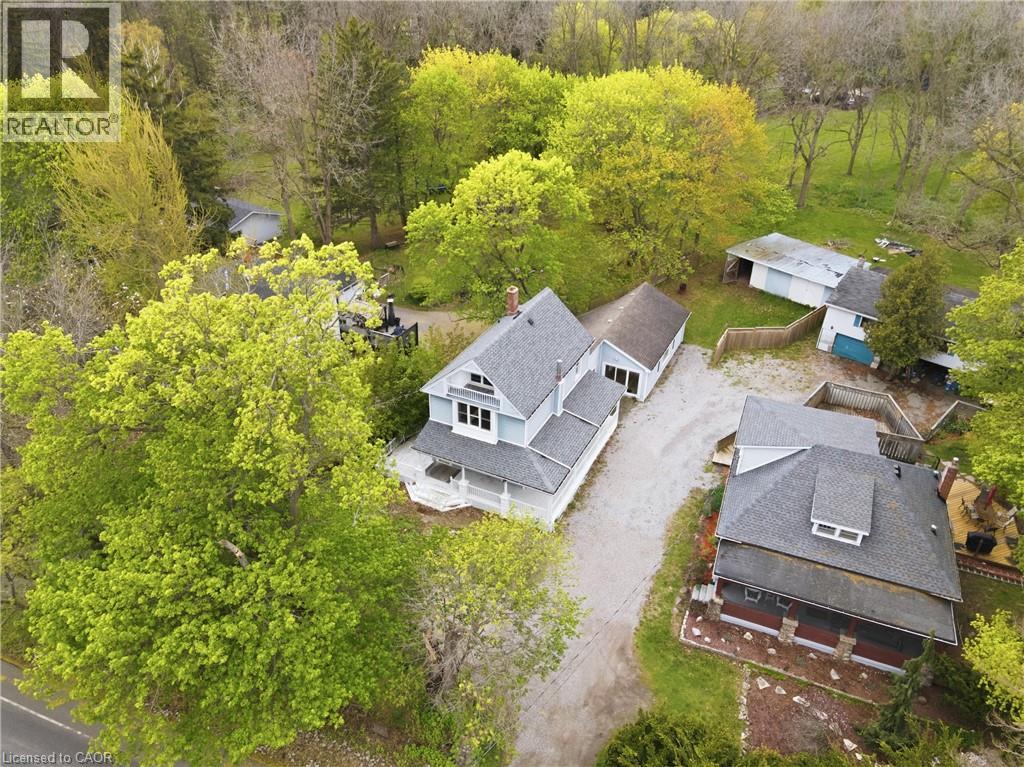 69 HIGHWAY 8, Dundas, Ontario, L9H4V1 — Photo 6